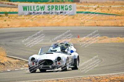 media/Oct-26-2024-Cobra Club (Sat) [[ed594ebad6]]/Yellow Group/Session 2 (Turn 4)/